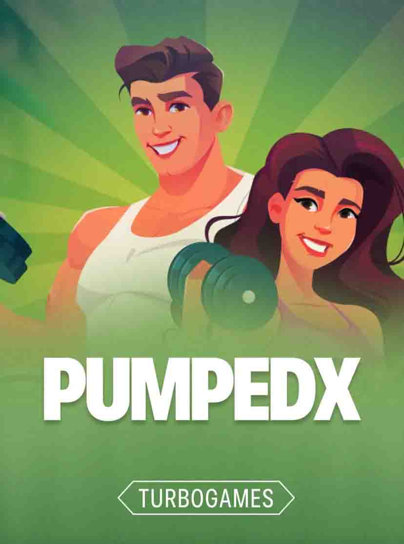PUMPDEX
